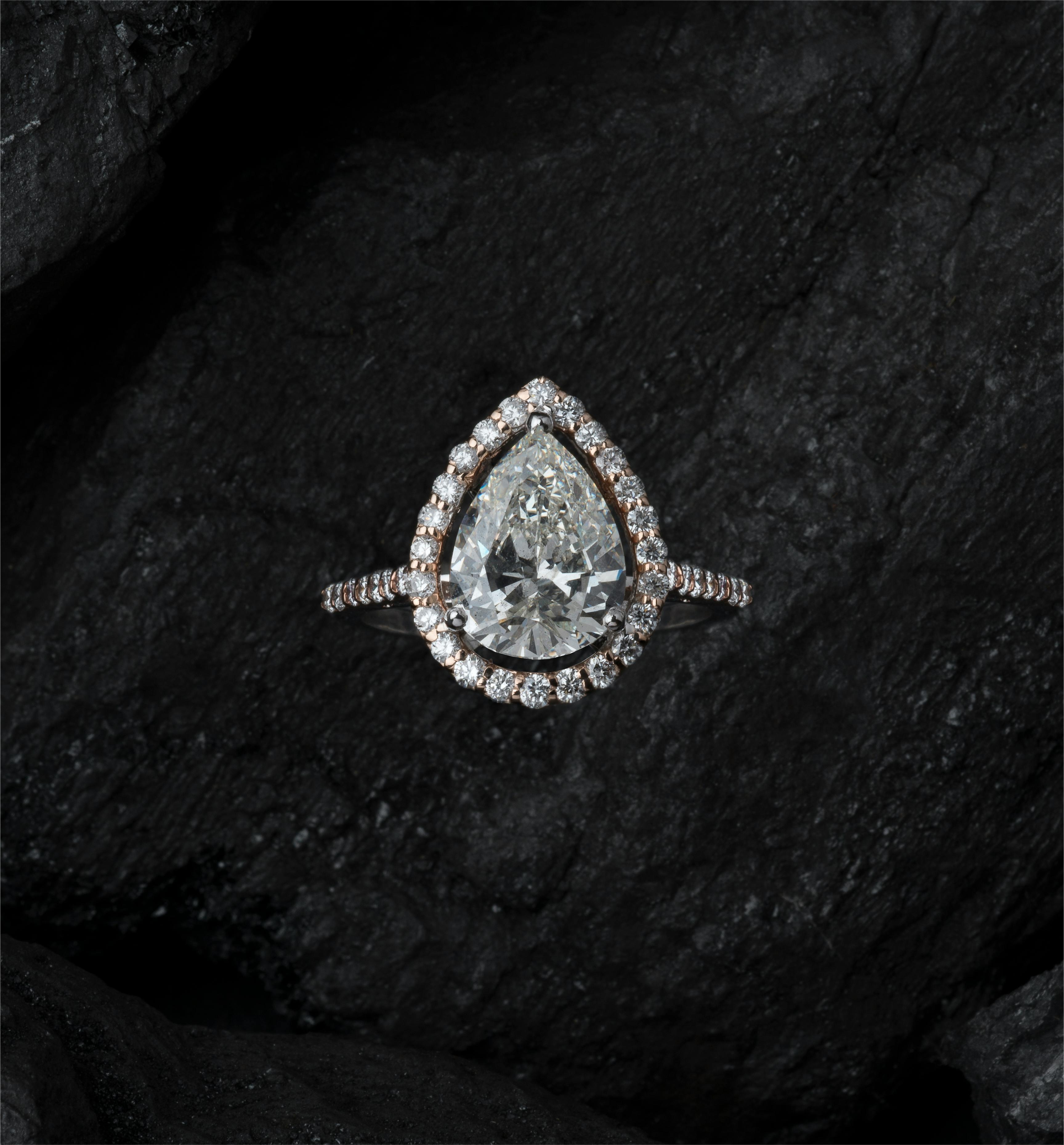 Ethically Crafted Jewelry