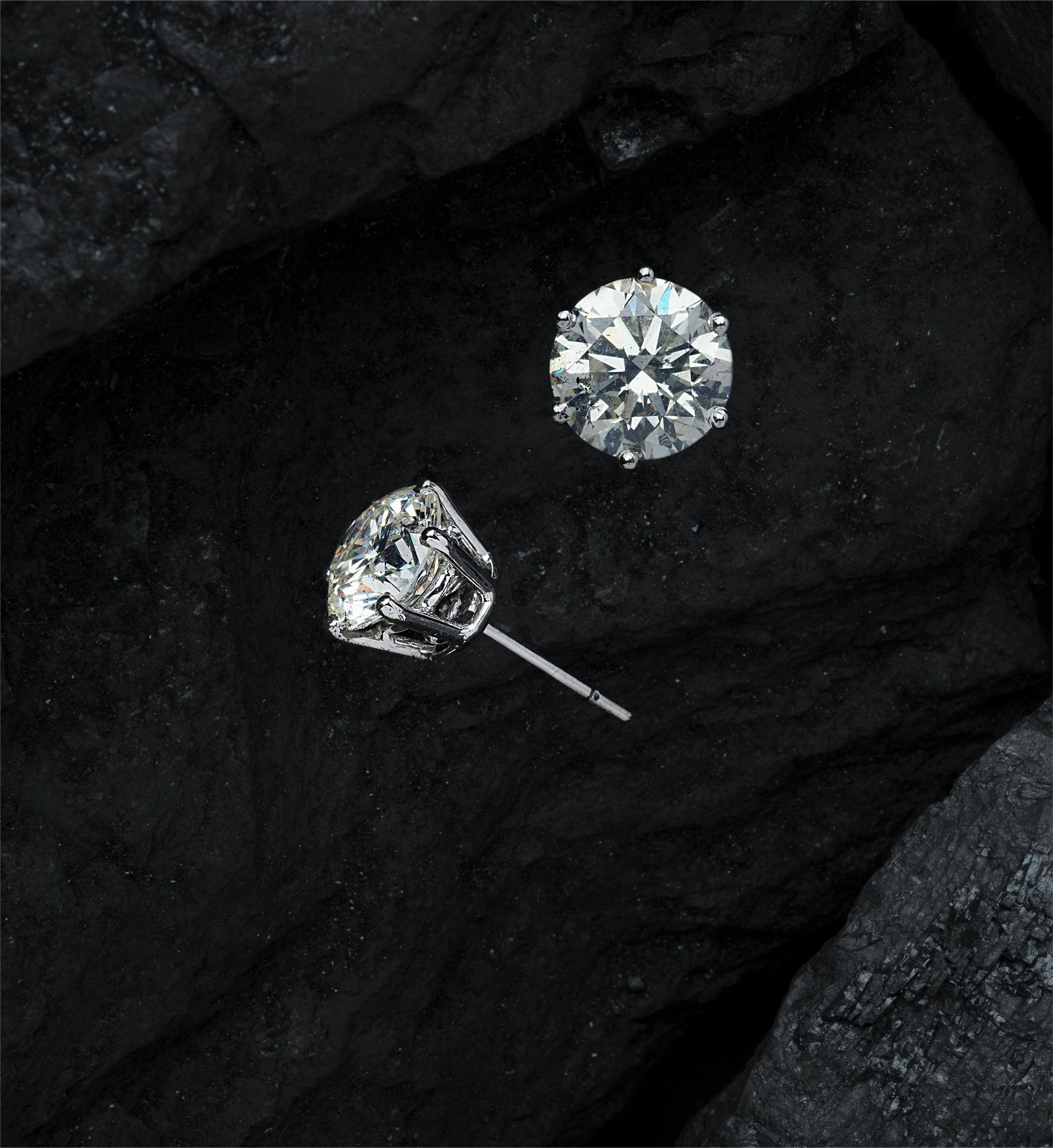 Masterful Craftsmanship